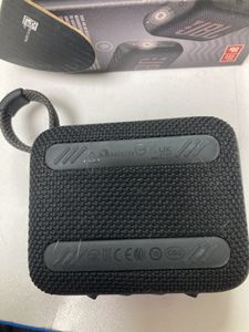 Б/в Акустика Jbl go 4 01-200899255