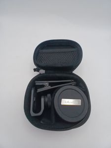 Б/в Телефото лінза для телефону Ulanzi 75mm 10x macro 01-200897402