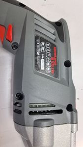 Б/в Дриль ударний Forte id 1113-2 vr 01-200898625