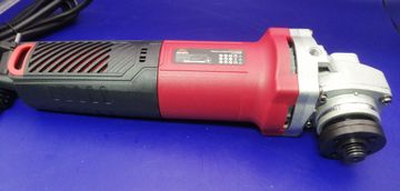 Б/в Шліфмашина кутова Vitals master ls1275ht 16-000271197