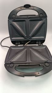 Б/у Бутербродница Gorenje sm703 01-200899630