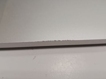 Б/в Ноутбук Apple a1398 15,4" core i7 2ghz/ram8gb/ssd256/intel iris pro 1536 mb 01-200892848