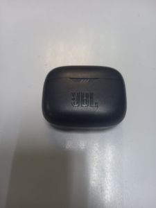 Б/у Наушники Jbl tune 230nc 01-200899843