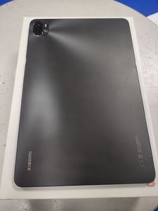 Б/в Планшет Xiaomi pad 5 6/128gb 01-200829064