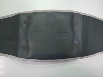 Б/в Масажер Beurer em 38 01-200899712