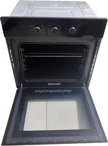 Б/в Духовка електрична Pyramida f60mgbl 01-200830944