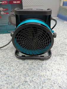 Б/в Теплова гармата Grand тве-200 01-200899760