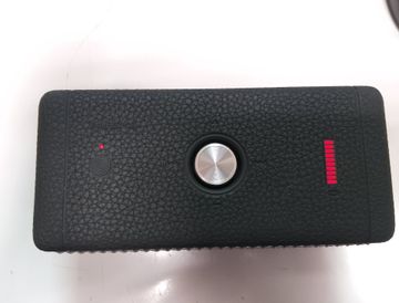 Б/в Акустика Marshall emberton ii 01-200900685