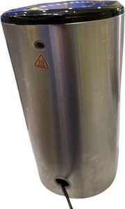 Б/у Капельная кофеварка Grundig km 6330 01-200897337