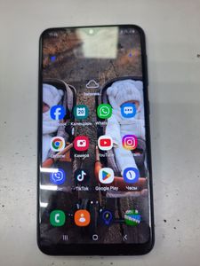 Б/в Мобільний телефон Oppo a52 4/64gb 01-200901050