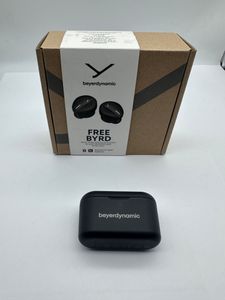 Б/в Навушники Beyerdynamic free byrd 01-200866816