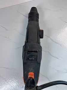 Б/у Перфоратор Dnipro-M rh-12 01-200900724