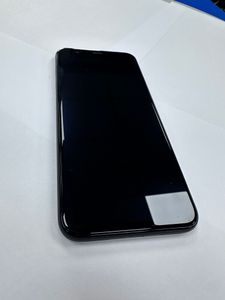 Б/в Мобільний телефон Google pixel 4 6/64gb 01-200897801