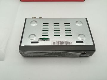 Б/в  Opera t2 op 407 16-000271783