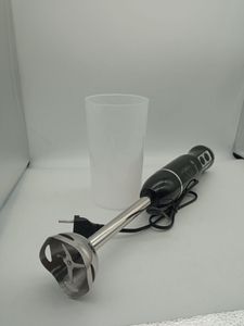 Б/в Блендер Bitek bt-323 16-000271714