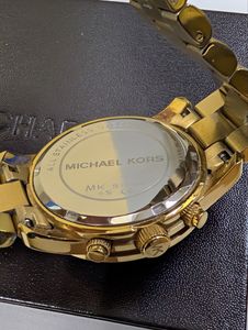Б/в Годинник Michael Kors mk5055 01-200896738