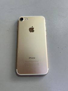 Б/в Мобільний телефон Apple iphone 7 32gb 01-200901345