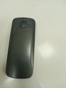 Б/в Мобільний телефон Nokia 113 01-200902431