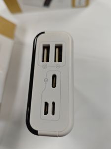 Б/в Портативний зарядний пристрій Romoss lt20ps 20000 10w 18-000095161