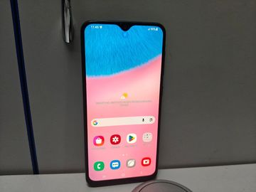 Б/в Мобільний телефон Samsung galaxy a30s 3/32gb 01-200902486