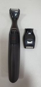 01-200205454: Philips s1000+ yfcflrf