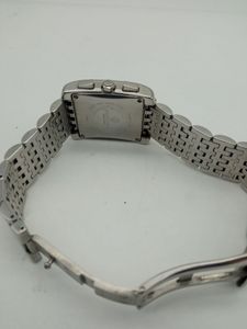 Б/в Годинник Candino c7502 01-200903043