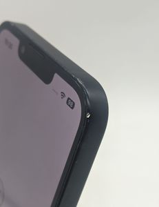 Б/в Мобільний телефон Apple iphone 13 128gb 01-200901700