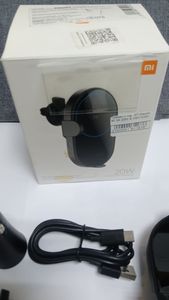 Б/у Тримач для смартфона Xiaomi mi 3a 20w 18-000094622