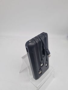 Б/в Зовнішній акумулятор Yo Yo pb01 20000 10w 18-000094776