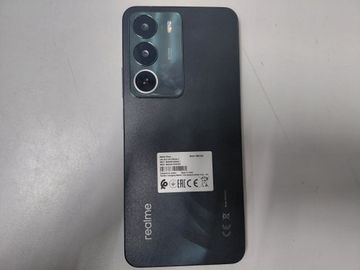 Б/в Мобільний телефон Realme c71 6/128gb 01-200901972