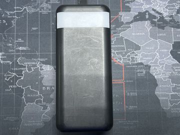 Б/в Повербанк Walker wb-640 40000mah 22.5w 01-200903132