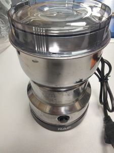 Б/в Кавомолка Bitek bt 7113 16-000273756