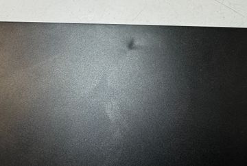 Б/в Ноутбук Lenovo 14/ryzen 5 3500u ddr4/8gb ddr3/ssd 120 gb/*інтегрована 01-200903363