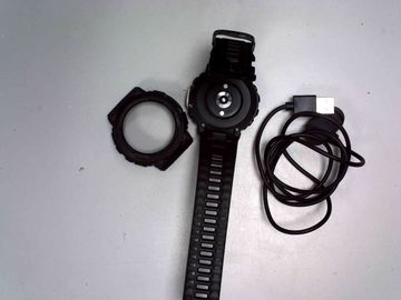 Б/в Смарт-годинник Amazfit a2170 01-200903788