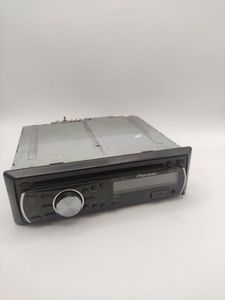 Б/в Автомагнітола Pioneer deh-2210 ub 01-200903909