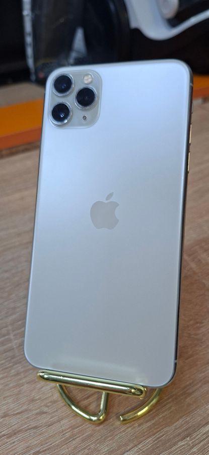 iphone 11 pro max 64gb