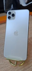 Б/в Мобільний телефон Apple iphone 11 pro max 64gb 01-200903902