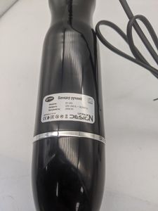 Б/в Блендер Bitek bt-323 16-000271641