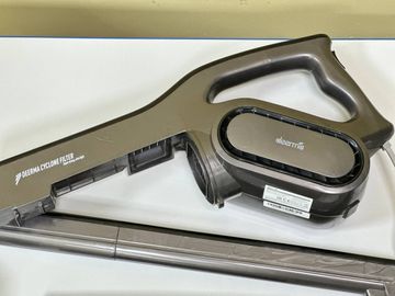 Б/в Пилосос Deerma dx700s 01-200903758