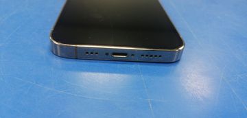 Б/в Мобільний телефон Apple iphone 13 pro 128gb 01-200903978