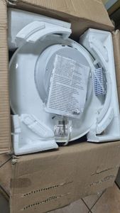 Б/в Водонагрівачі Ariston pro eco 100 v dry he 01-200904646