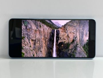 Б/у Мобільний телефон Xiaomi redmi note 13 4g 6/128gb 01-200903540