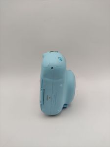 Б/у Фотоаппарат Fujifilm instax mini 11 01-200904156