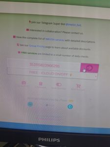 Б/в Мобільний телефон Apple iphone 14 pro 256gb esim 01-200904061