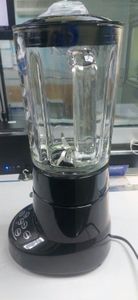 Б/в Блендер Gastrorag b-1102 01-200904689