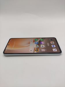 Б/в Мобільний телефон Realme 14 5g 8/256gb 01-200904106