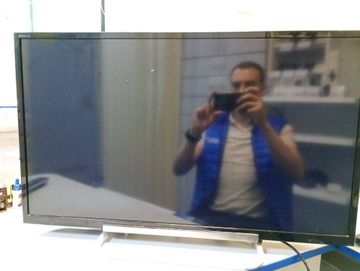 Б/у Телевизор Sony kdl-32r424a 01-200904799