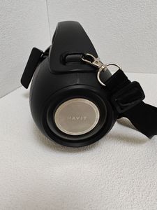 Б/в Акустика Havit hv-sk821bt 01-200903955