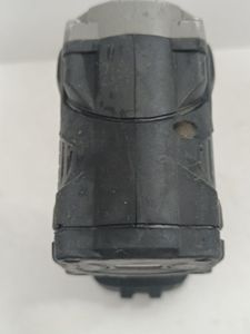 Б/у Гайковерт Dnipro-M dtw-201bc compact 01-200904654