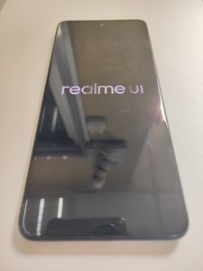 Б/в Мобільний телефон Realme c55 8/256gb 01-200905231